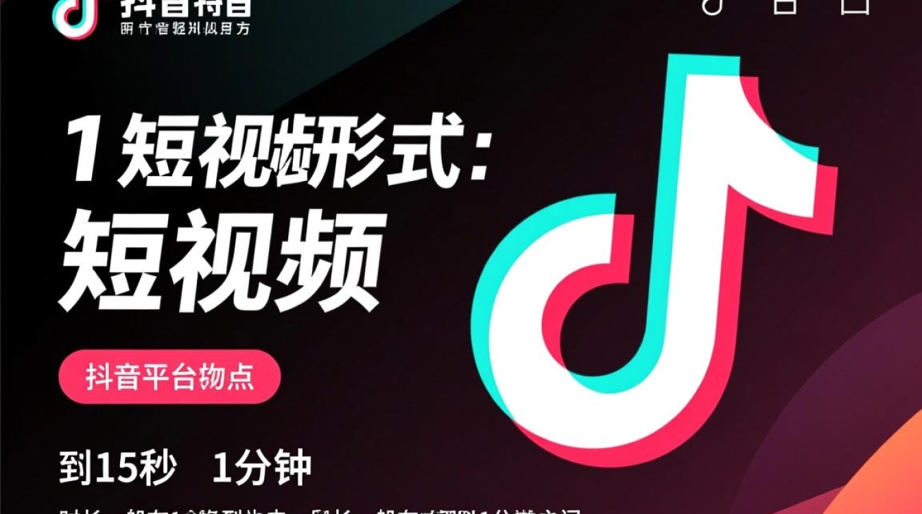 抖音运营应该怎么做 抖音运营应该怎么做