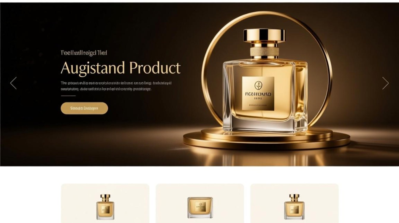 怎么去线上推广高端产品