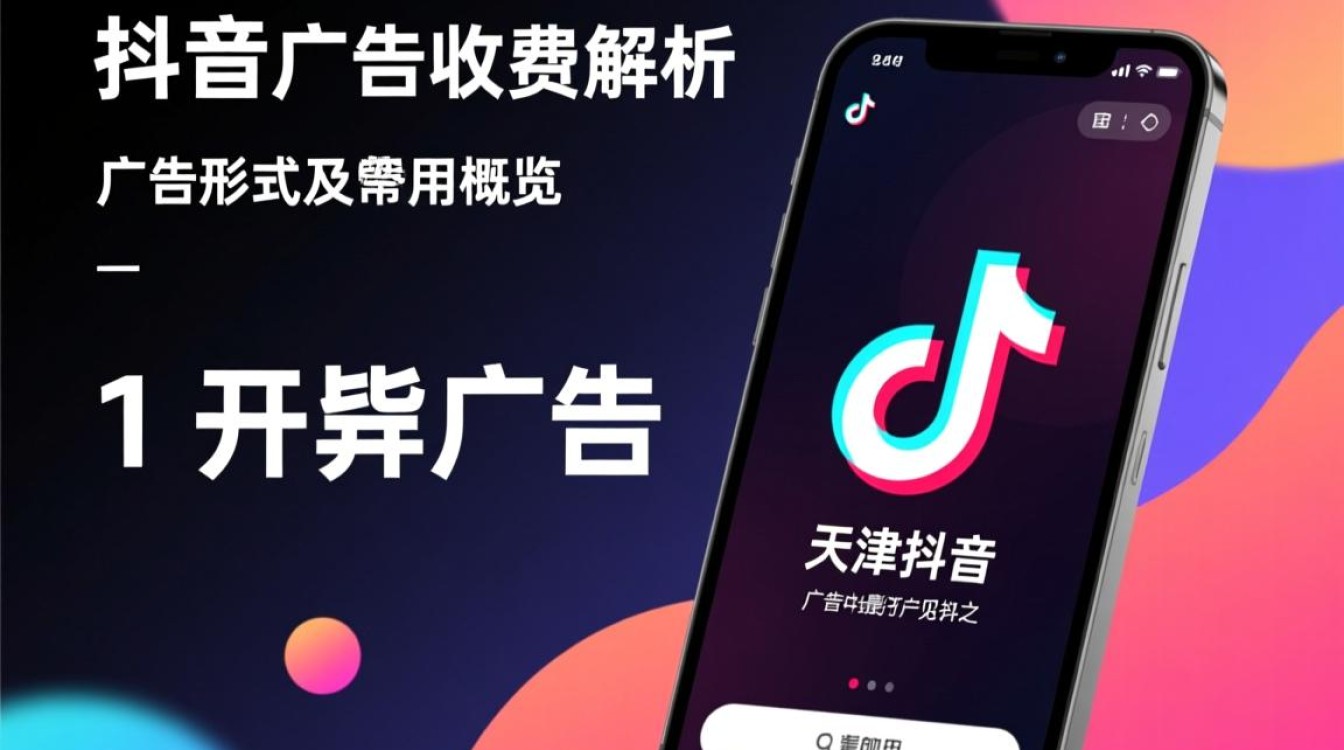 天津抖音做广告怎么收费 天津抖音做广告怎么收费