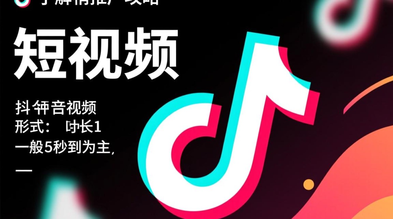 怎么给抖音做营销推广 怎么给抖音做营销推广