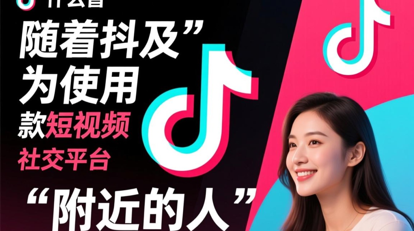 抖音附近人怎么全是直播 抖音附近人怎么全是直播