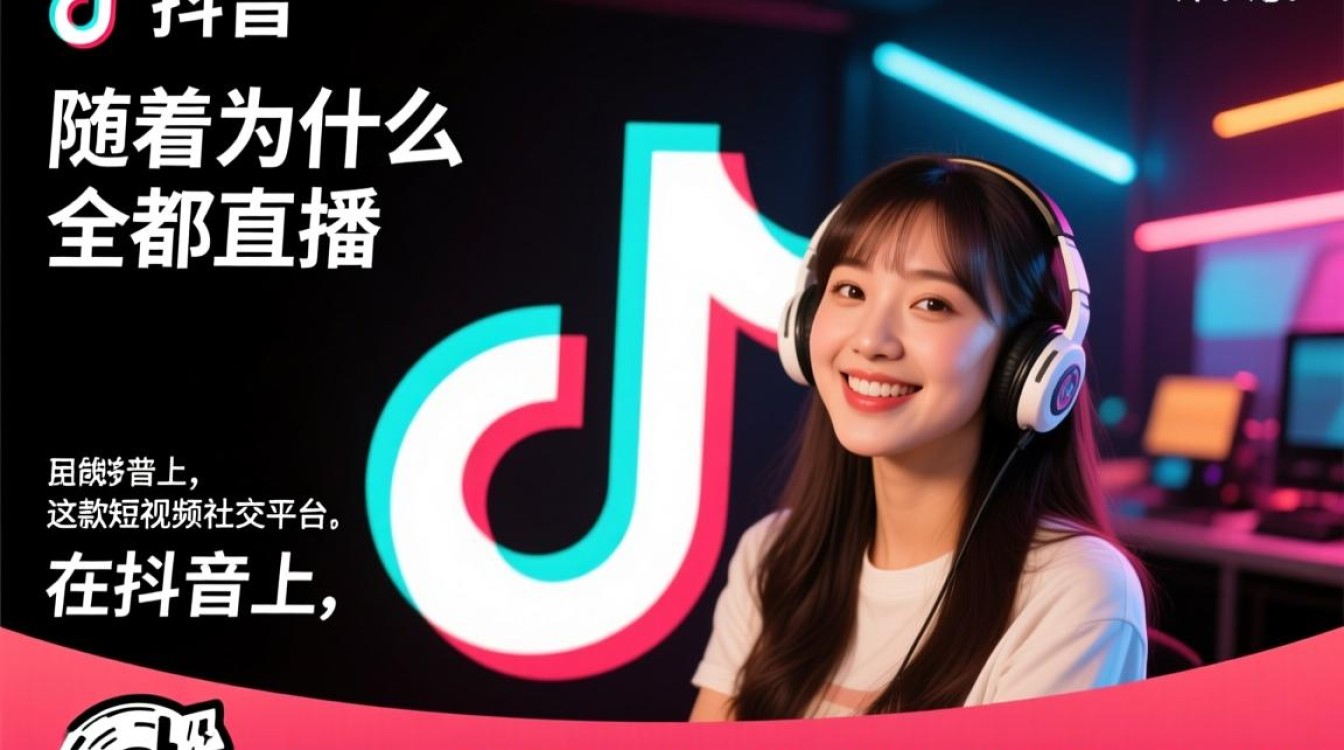 抖音附近人怎么全是直播 抖音附近人怎么全是直播