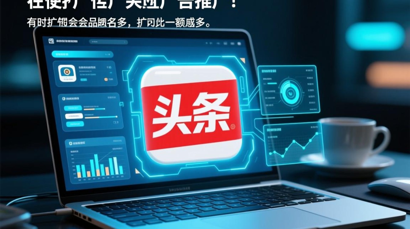 头条广告推广余额怎么退