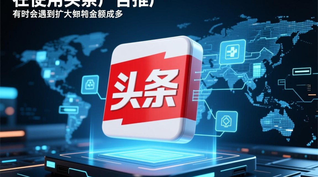 头条广告推广余额怎么退