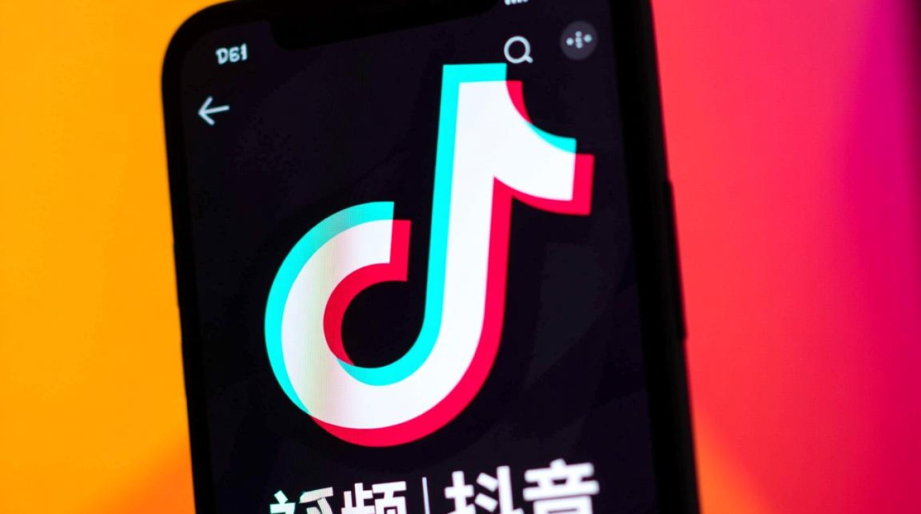 抖音怎么搜屏蔽的账号