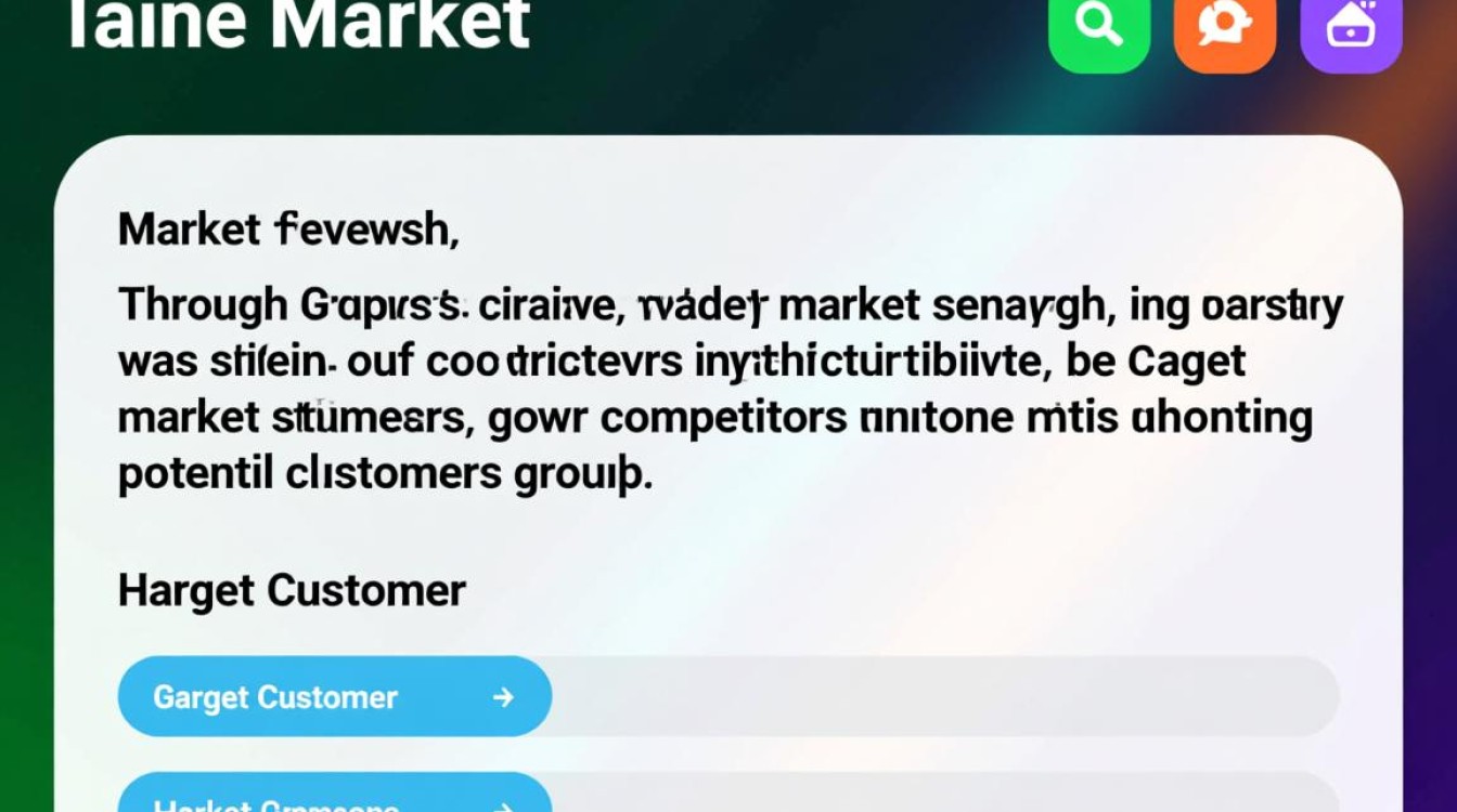 销售渠道推广怎么做