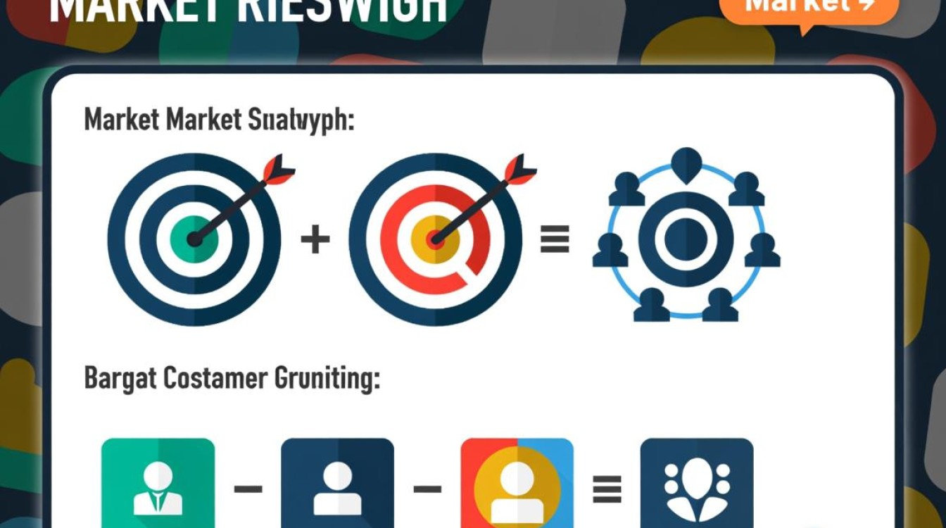 销售渠道推广怎么做