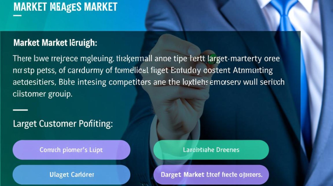 销售渠道推广怎么做