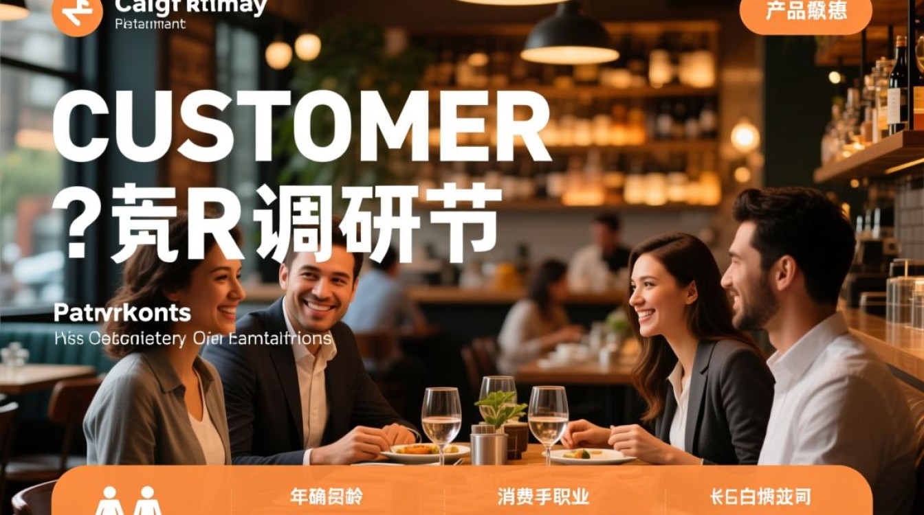 餐厅的推广怎么做