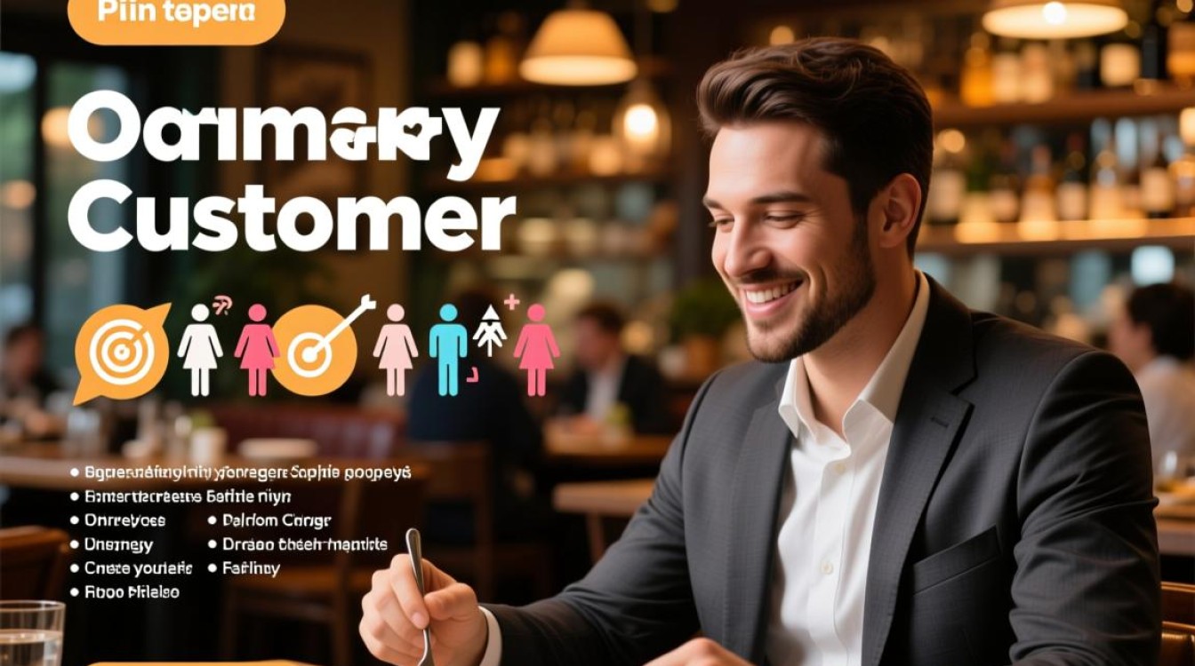 餐厅的推广怎么做