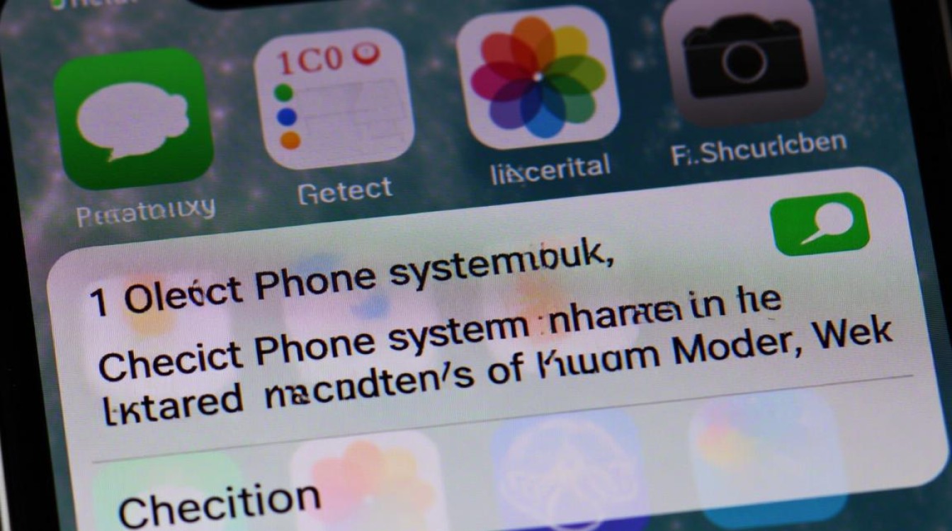 抖音被静音怎么办