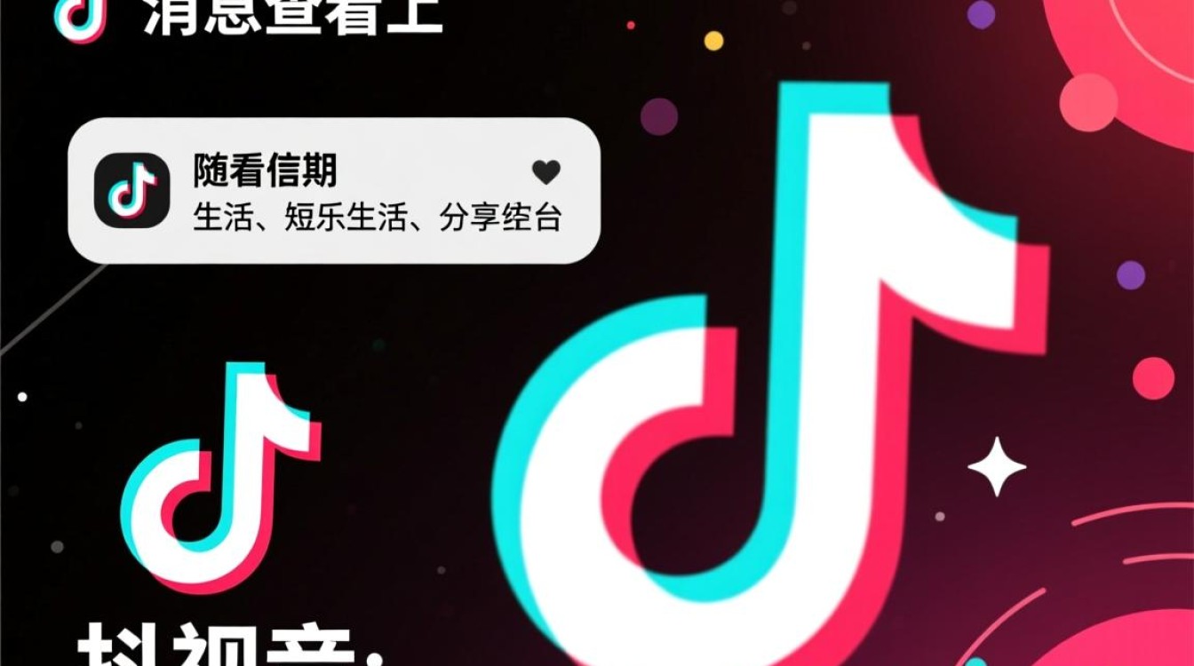 抖音消息怎么看日期