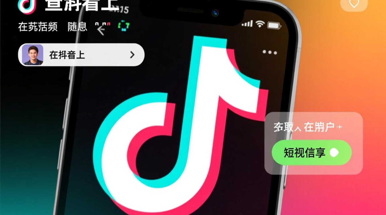 抖音消息怎么看日期