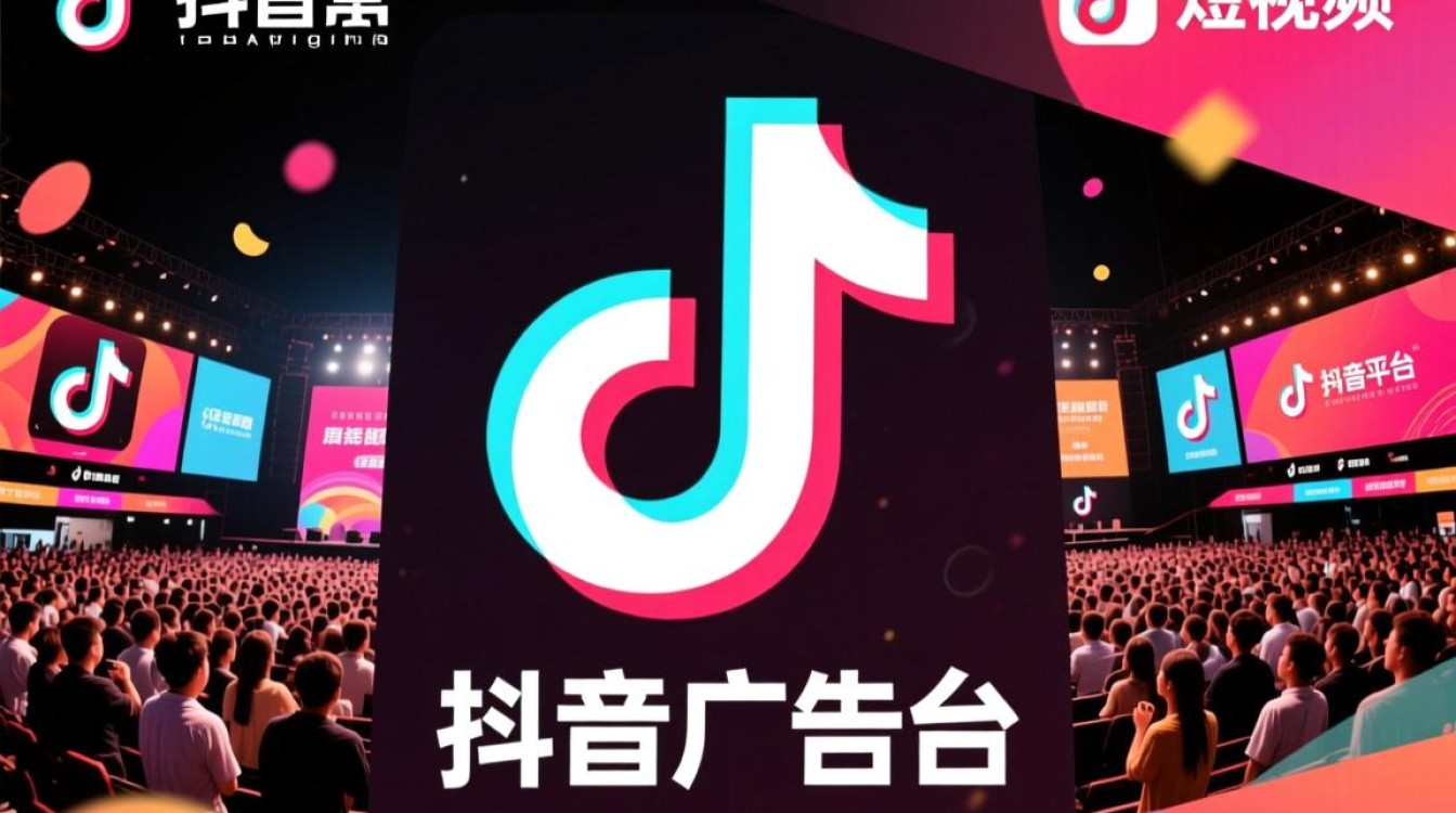 怎么到抖音投放广告