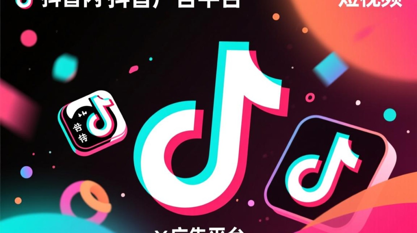 怎么到抖音投放广告