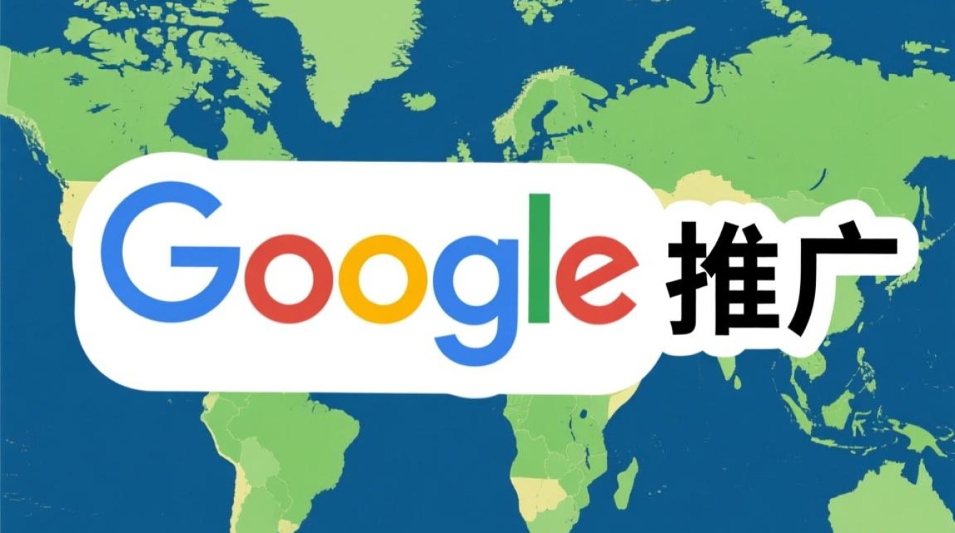 镇江谷歌推广怎么样