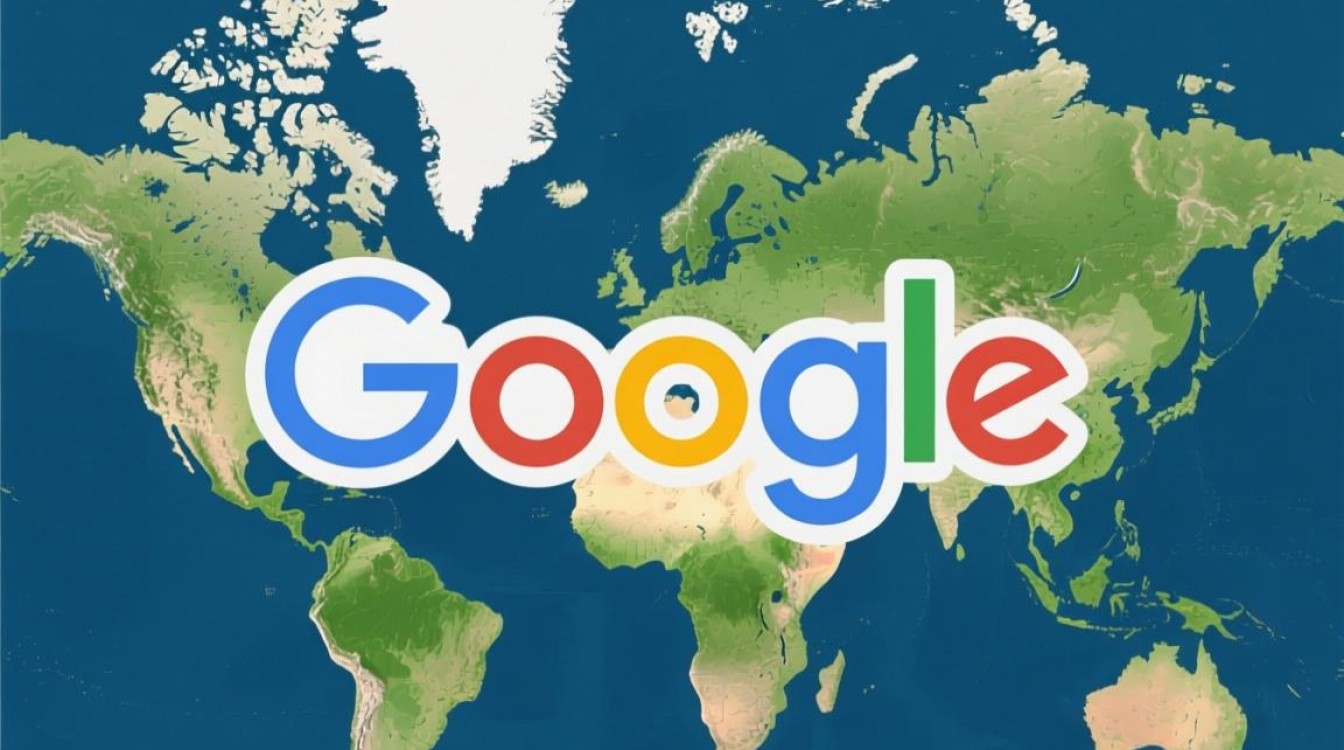 镇江谷歌推广怎么样