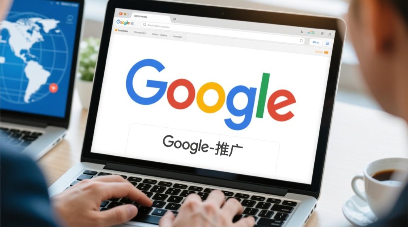 镇江谷歌推广怎么样