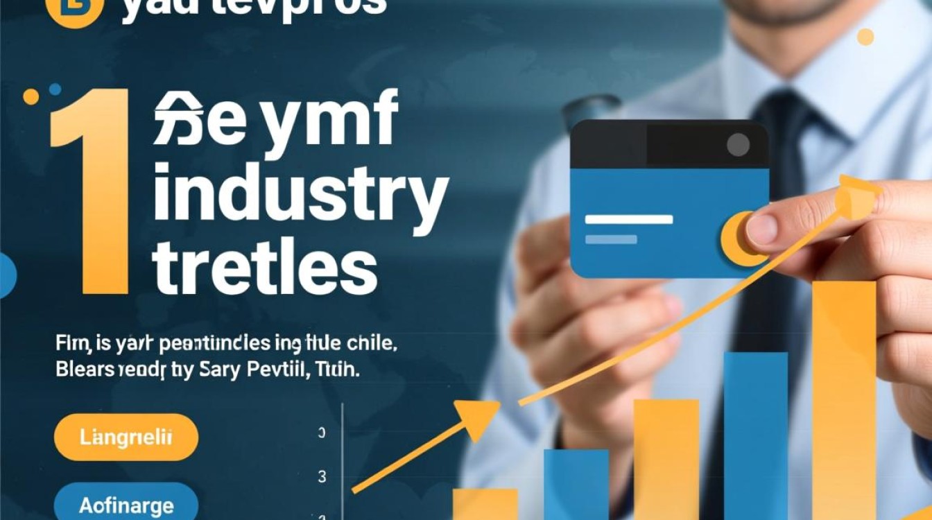 支付行业推广怎么做