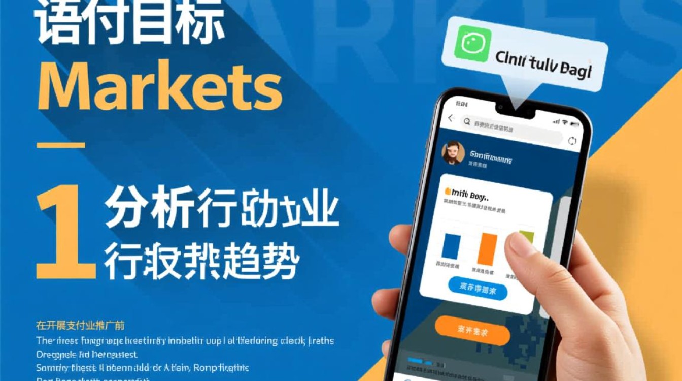 支付行业推广怎么做