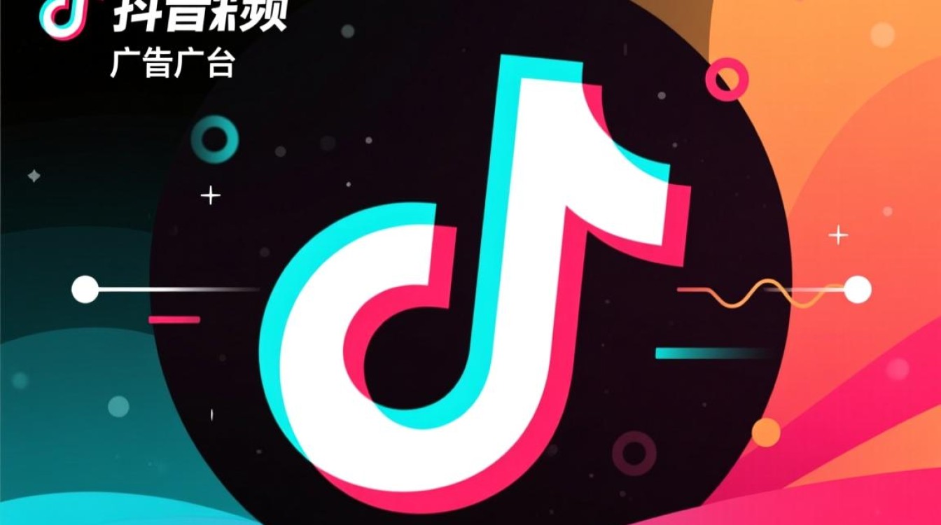 电商怎么投抖音广告