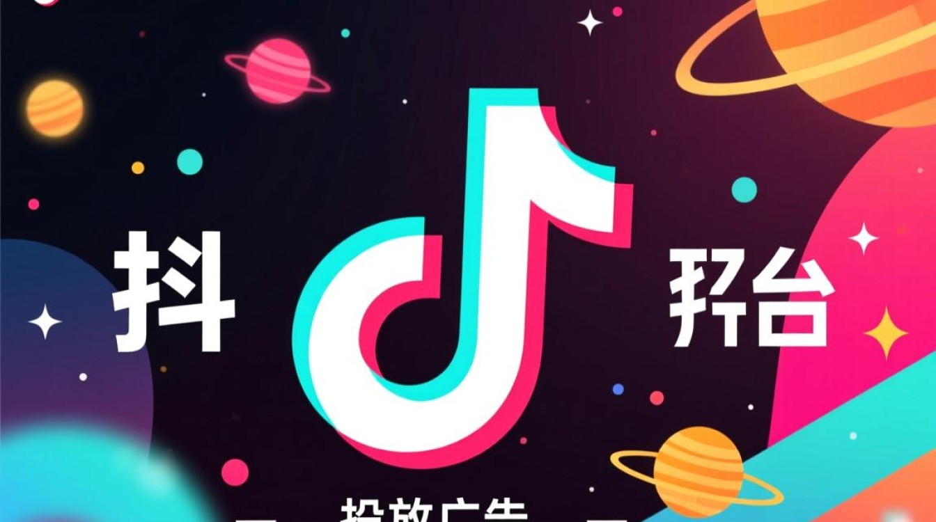 电商怎么投抖音广告