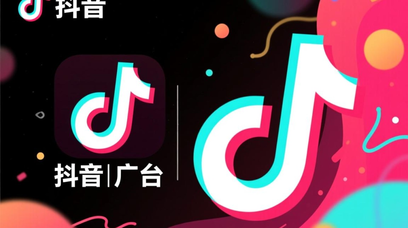 电商怎么投抖音广告