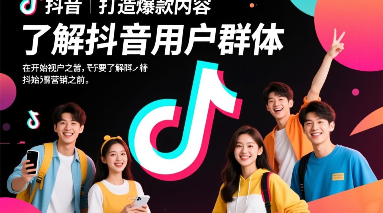 怎么在抖音上画画营销