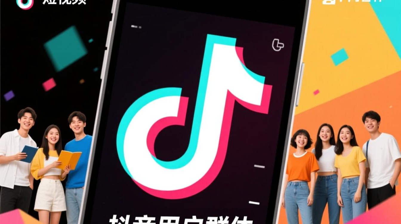 怎么在抖音上画画营销