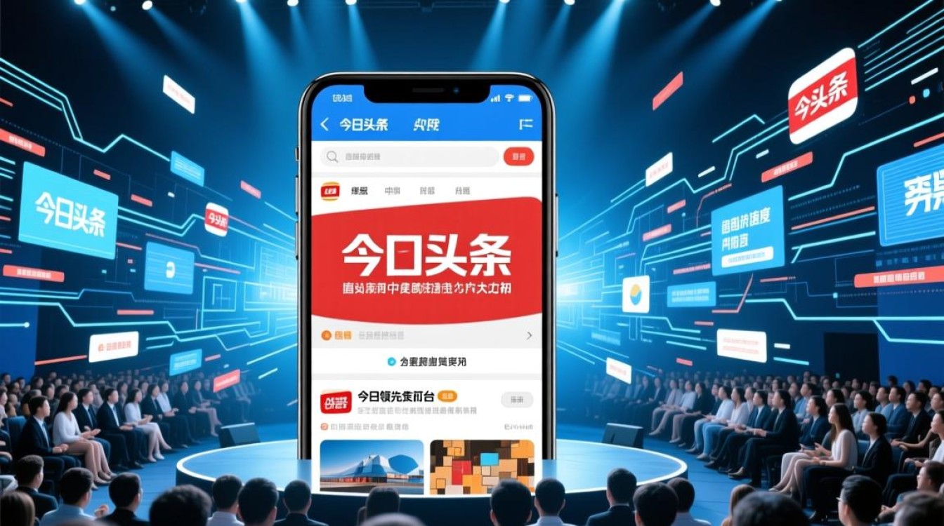 怎么联系头条的推广人