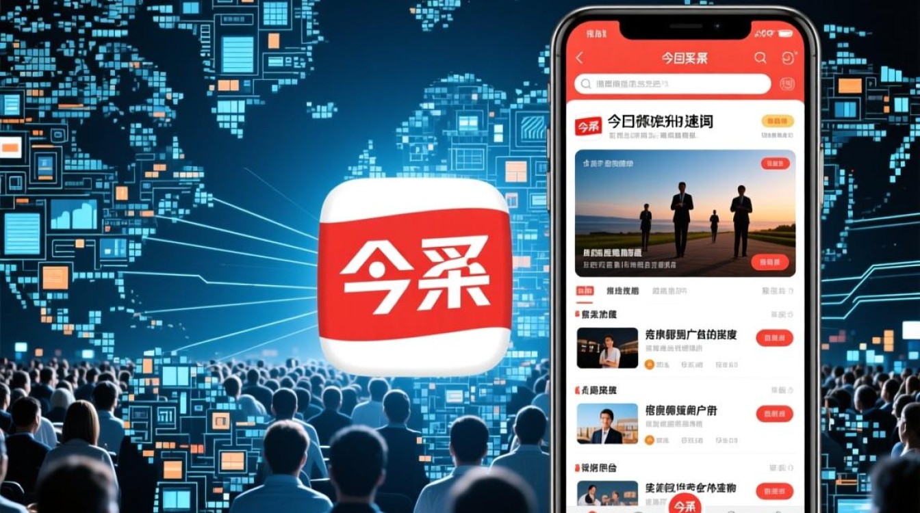 怎么联系头条的推广人