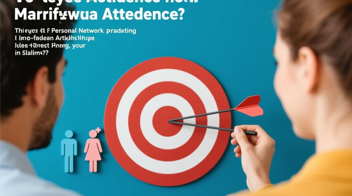 个人网络推广怎么做