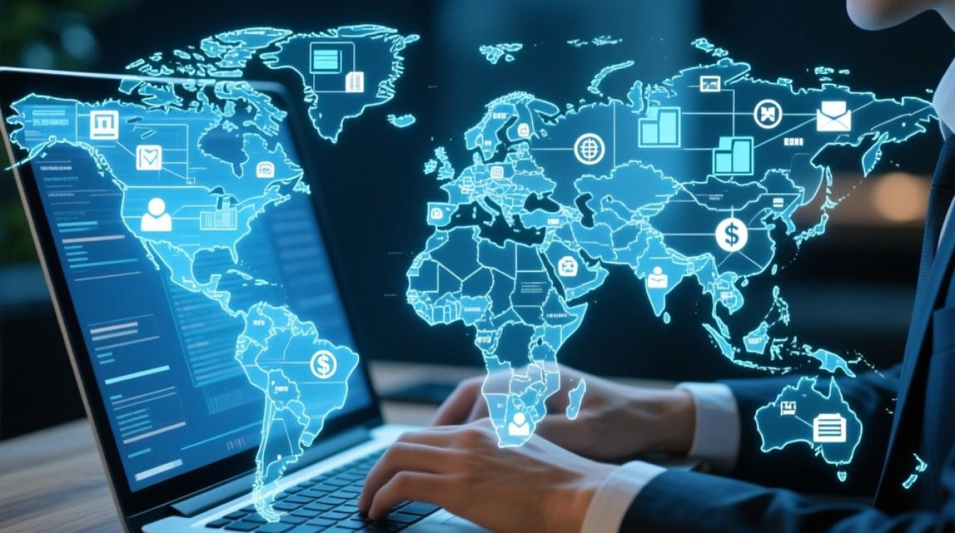 网络除了推广还怎么赚钱