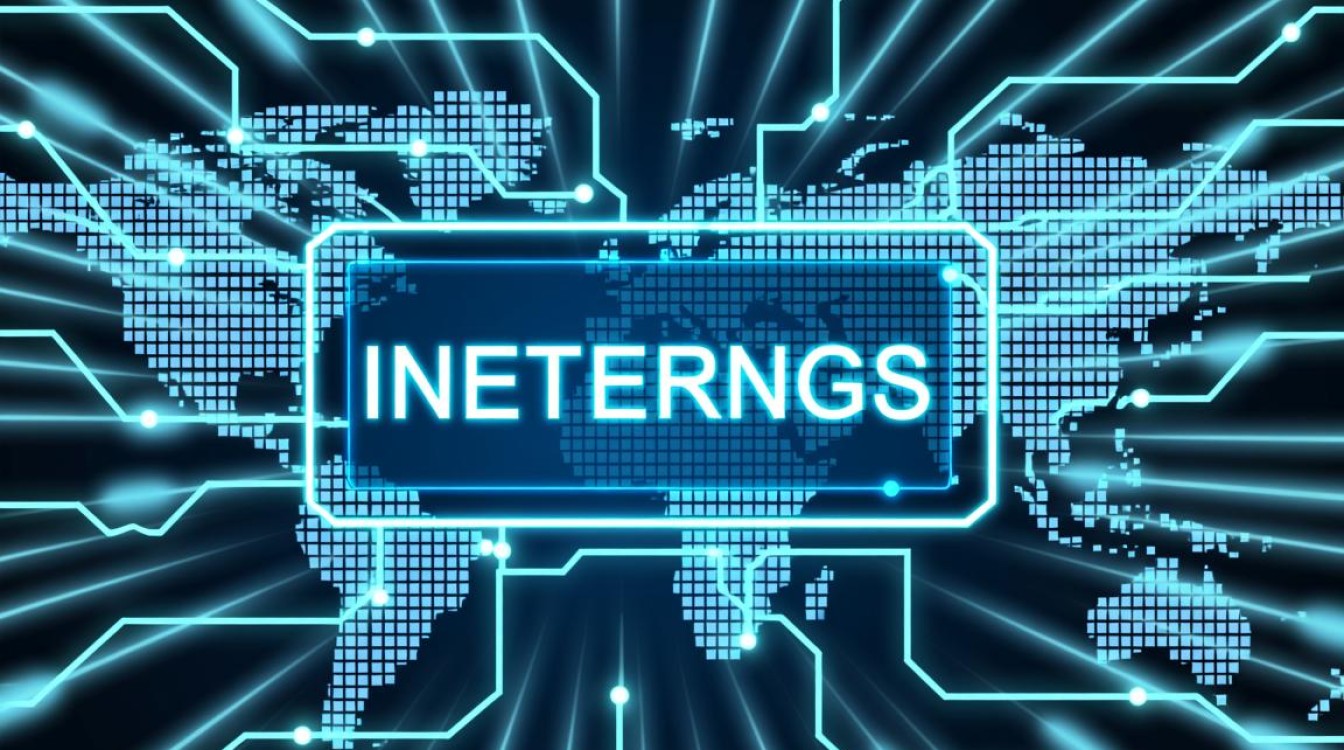 网络除了推广还怎么赚钱