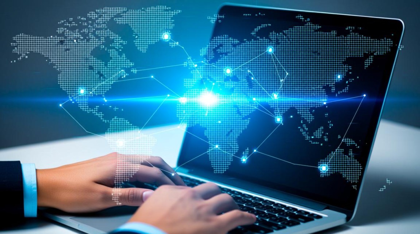 网络除了推广还怎么赚钱