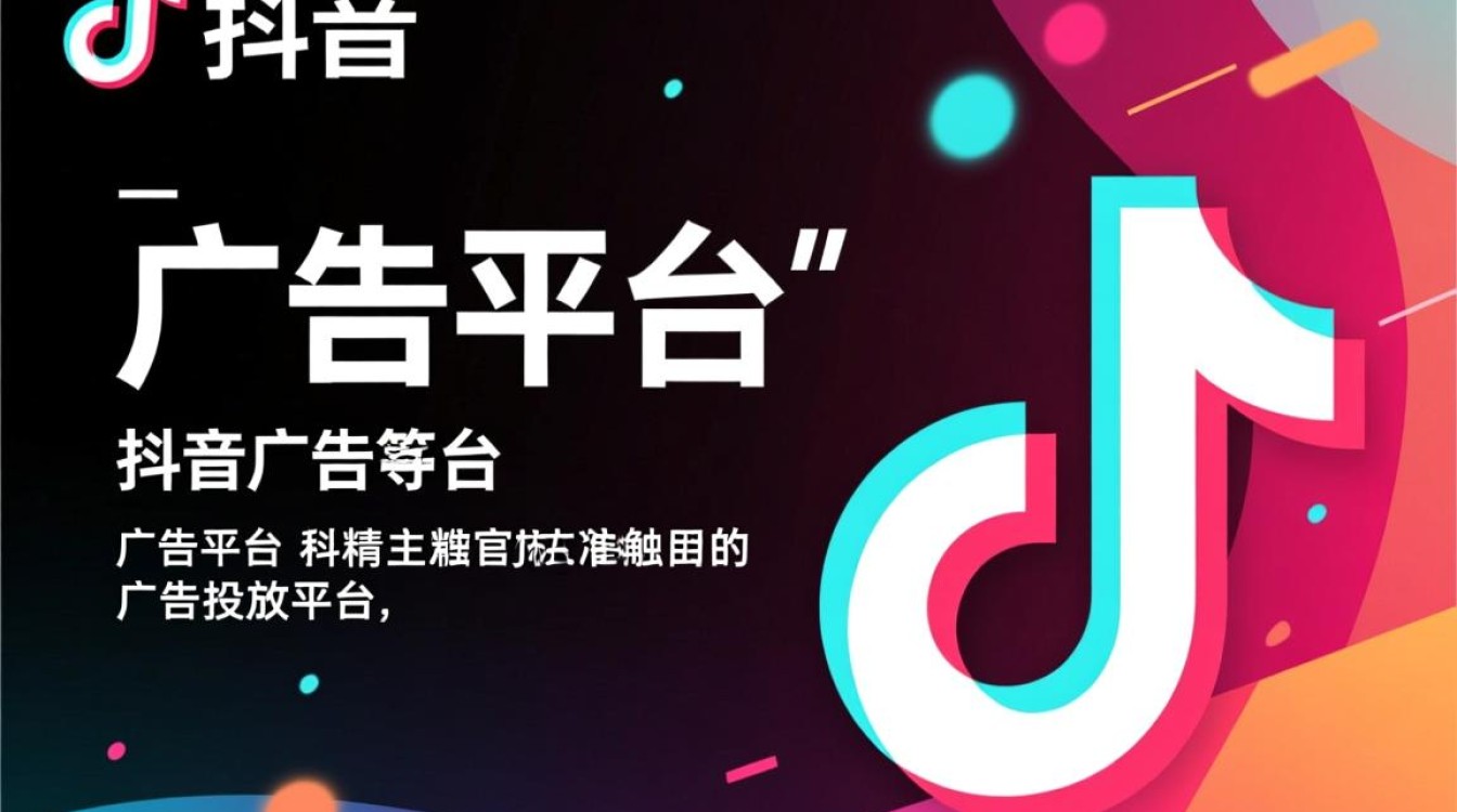 怎么做抖音广告推广