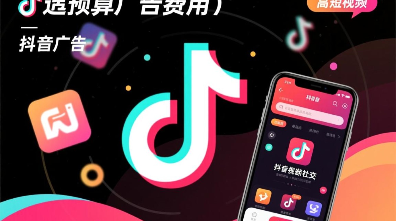 抖音怎么看广告价格