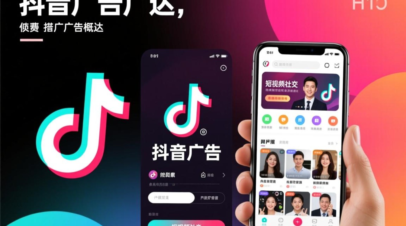 抖音怎么看广告价格