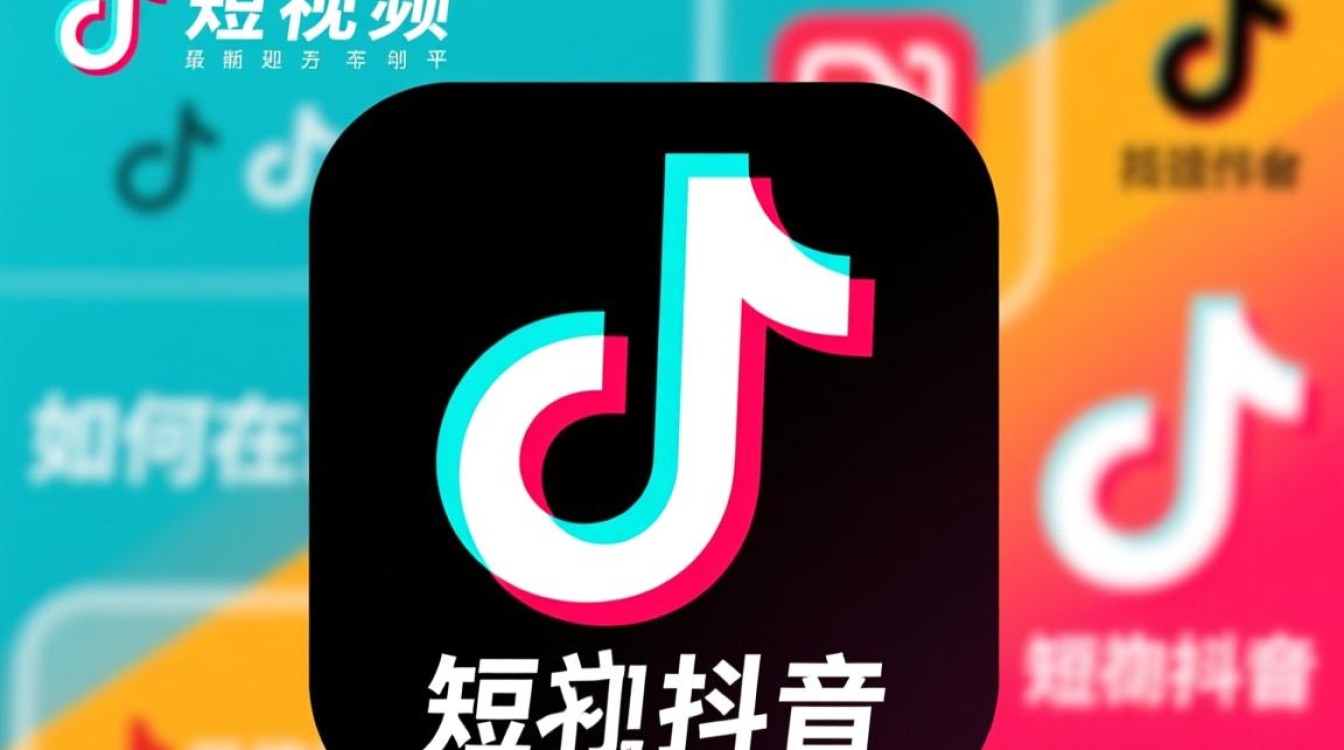 抖音上怎么找品牌方