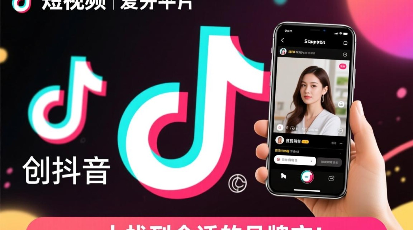 抖音上怎么找品牌方