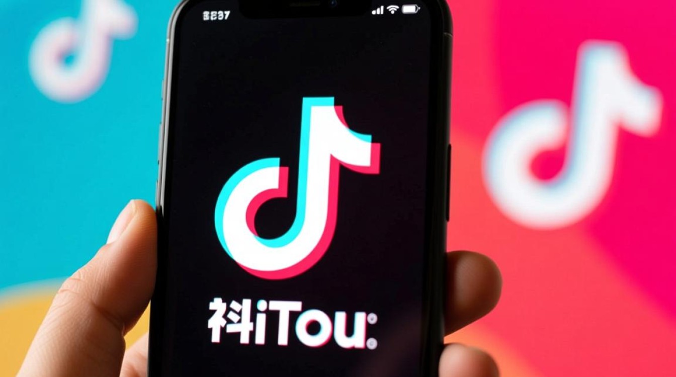 抖音上的震动怎么关