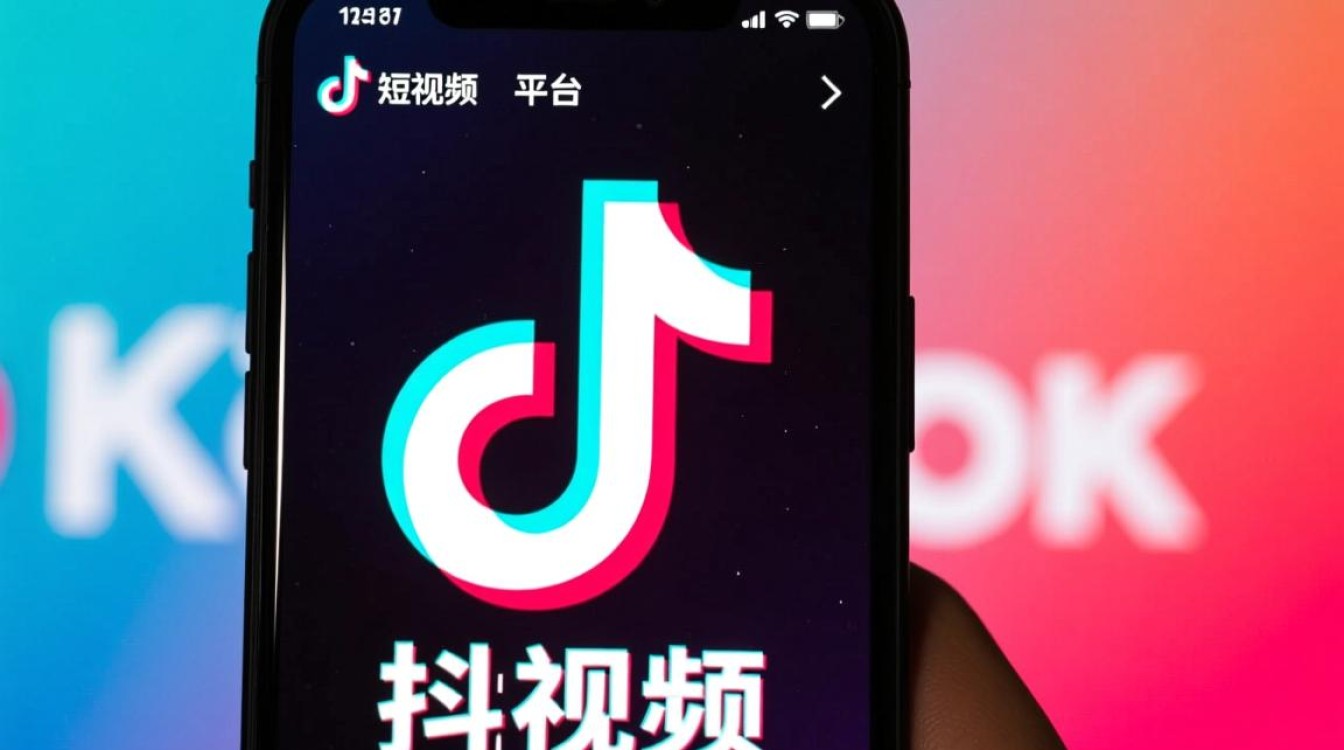 抖音上的震动怎么关