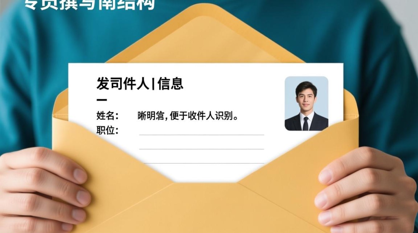 推广专员的邮件怎么发