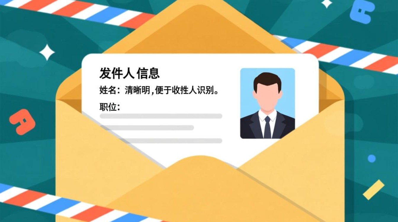 推广专员的邮件怎么发