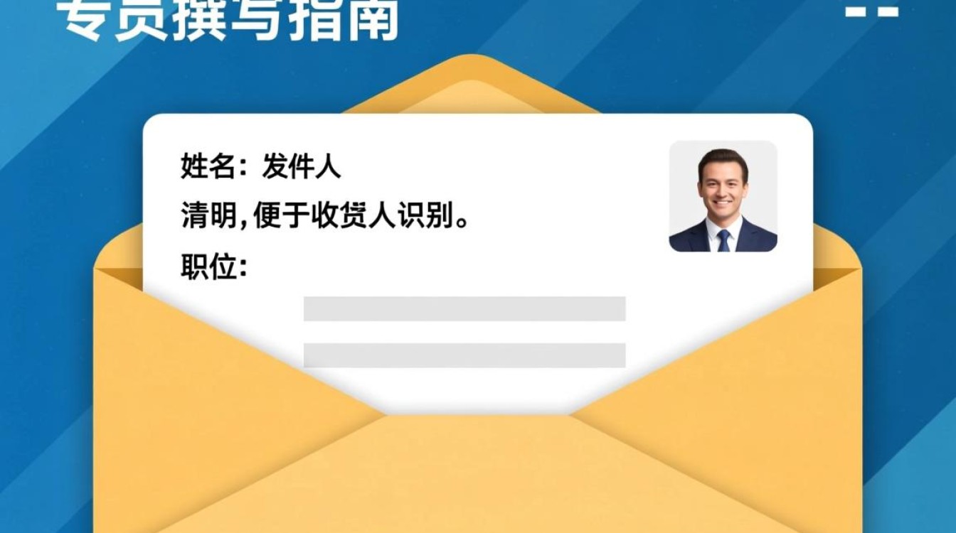 推广专员的邮件怎么发