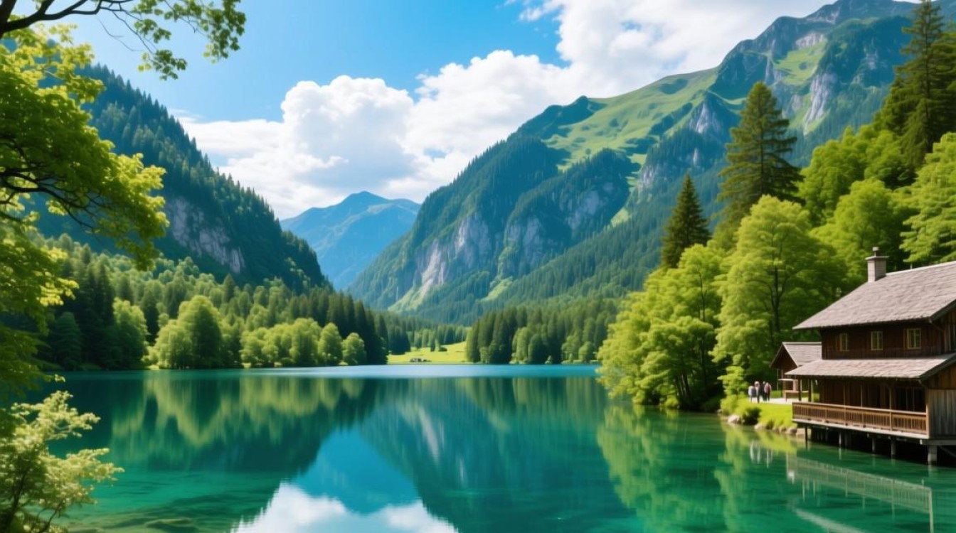 景点推广计划怎么做