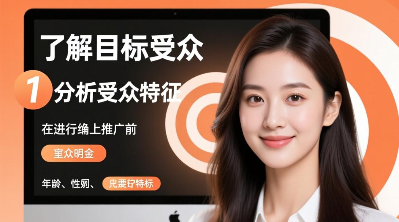 品牌怎么做好线上推广 品牌怎么做好线上推广