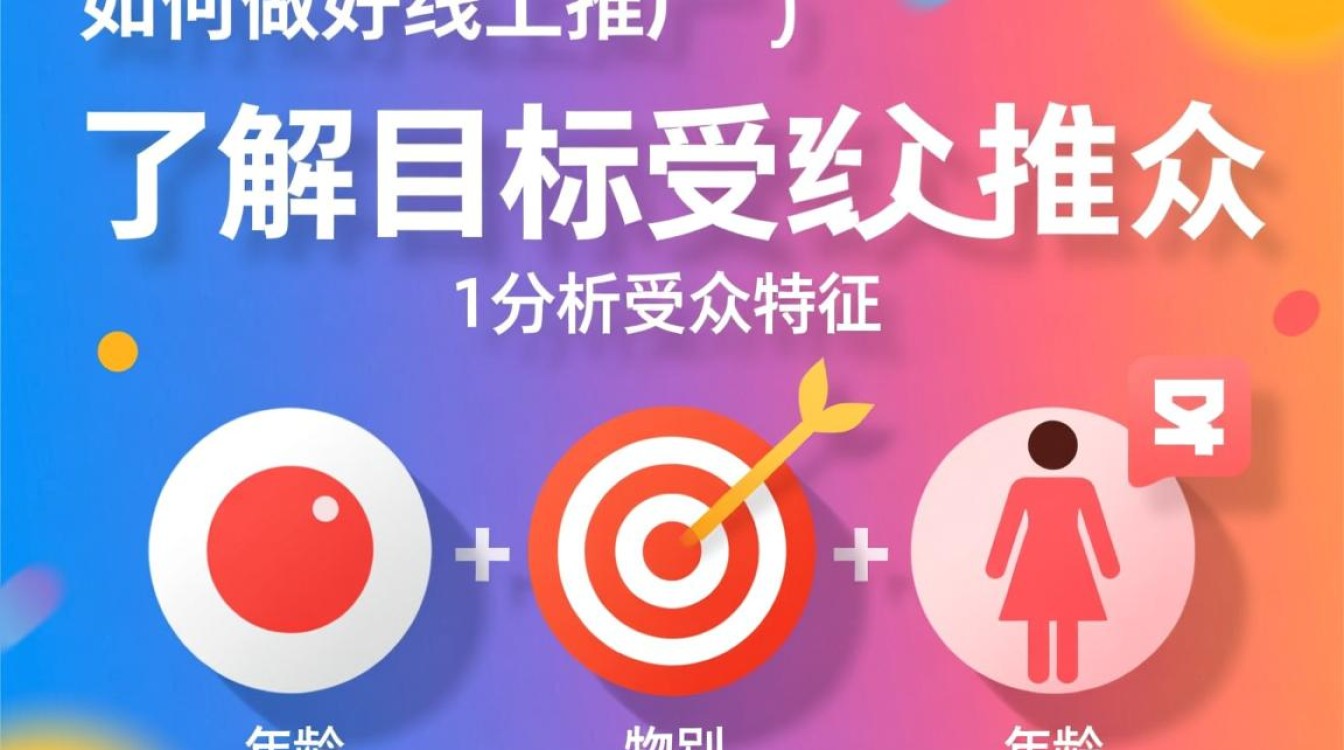 品牌怎么做好线上推广 品牌怎么做好线上推广