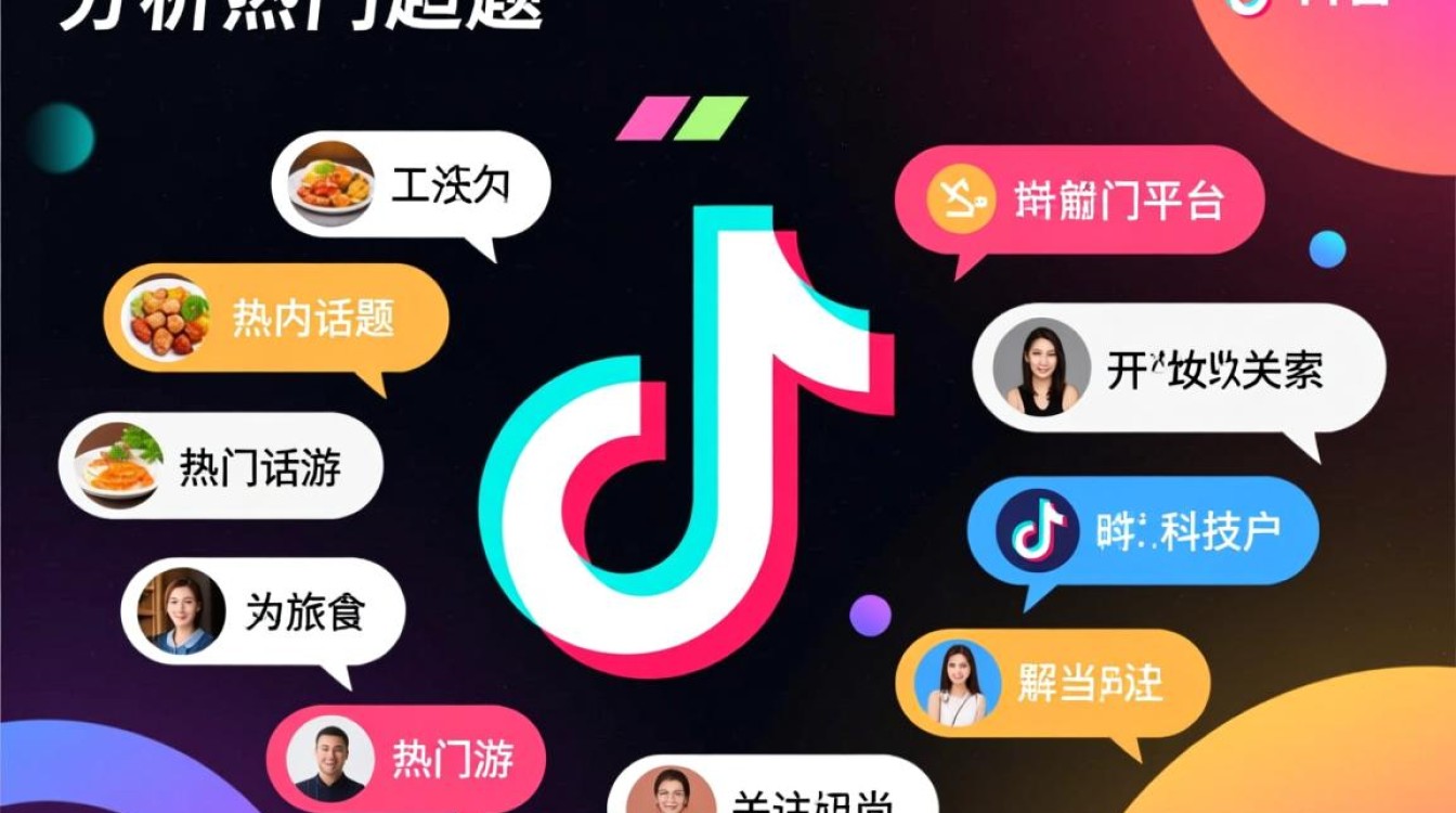 抖音直播干货转向怎么转