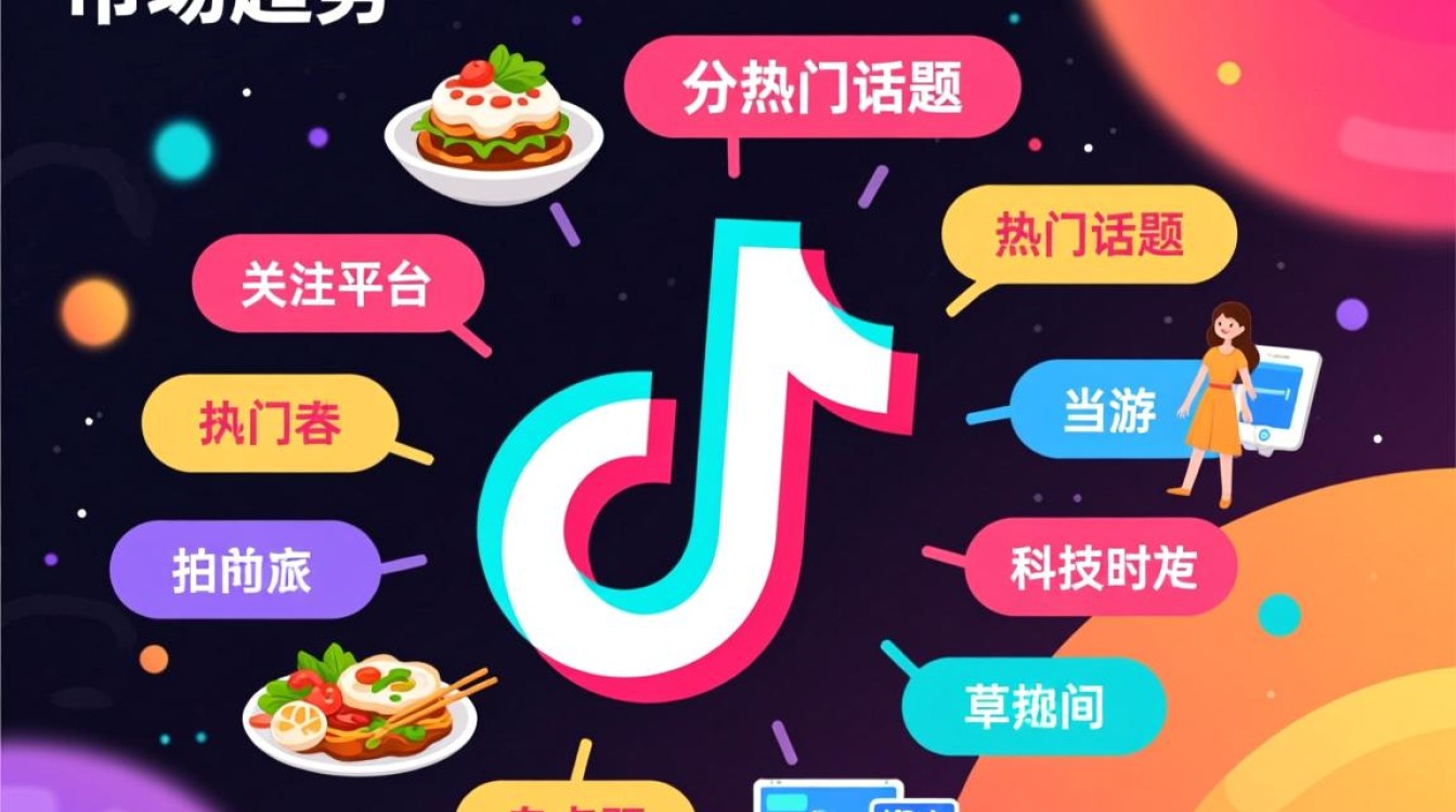 抖音直播干货转向怎么转